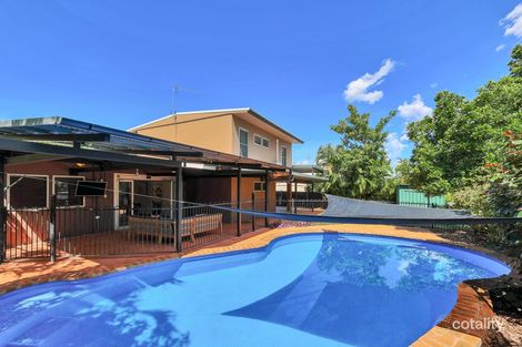Property photo of 6 Lorikeet Street Wulagi NT 0812