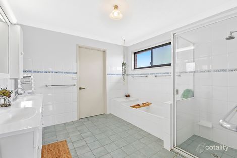 Property photo of 14 Ray Street Runaway Bay QLD 4216