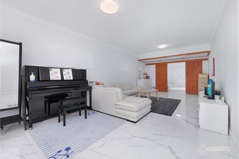 Property photo of 10 Harrison Avenue Maroubra NSW 2035