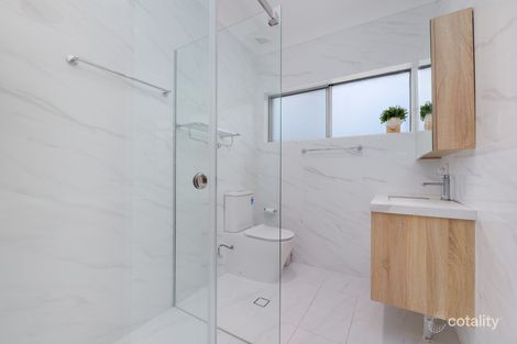 Property photo of 10 Harrison Avenue Maroubra NSW 2035