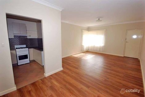 2/292 Seaview Rd, Henley Beach, SA 5022