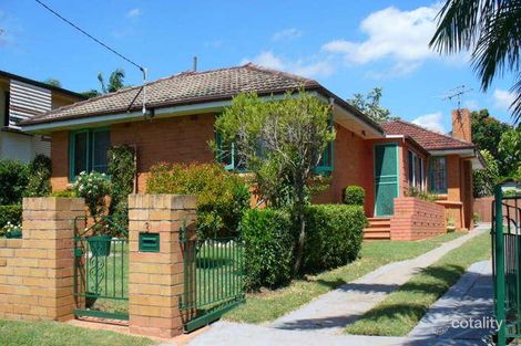 Property photo of 3 Loncroft Street Brighton QLD 4017