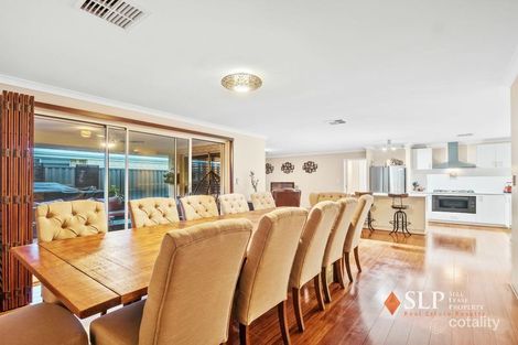 Property photo of 20 Litoria Pass Dayton WA 6055