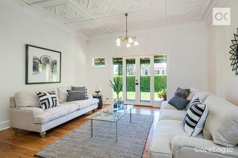 Property photo of 4 Knightsbridge Road Hazelwood Park SA 5066