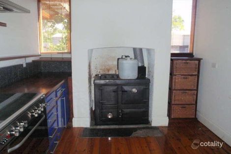 Property photo of 42 Brown Street Semaphore SA 5019