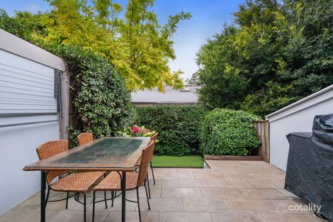 Property photo of 59 Goodhope Street Paddington NSW 2021