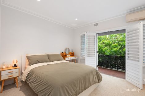 Property photo of 59 Goodhope Street Paddington NSW 2021