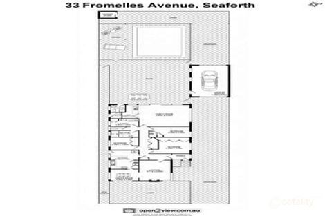 Property photo of 33 Fromelles Avenue Seaforth NSW 2092