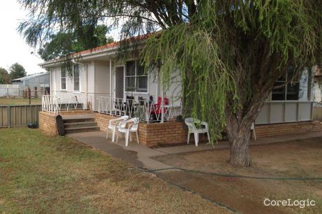 Property photo of 119 Duffy Street Narromine NSW 2821