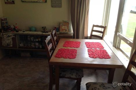 Property photo of 119 Duffy Street Narromine NSW 2821