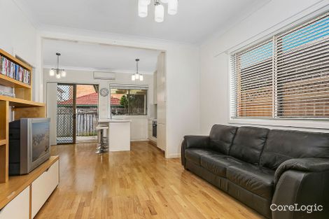 Property photo of 13 Maloney Street Rosebery NSW 2018