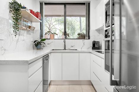 Property photo of 6/8-12 Gloucester Road Hurstville NSW 2220