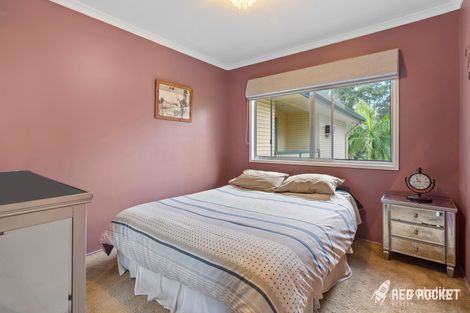 Property photo of 23 Nirimba Street Slacks Creek QLD 4127
