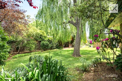 Property photo of 4 Knightsbridge Road Hazelwood Park SA 5066