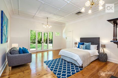 Property photo of 4 Knightsbridge Road Hazelwood Park SA 5066