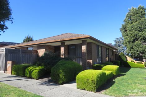 38 Prince Of Wales Ave, Mill Park, VIC 3082