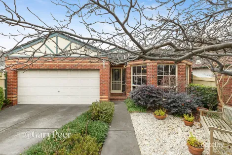 1/69 Darling Rd, Malvern East, VIC 3145