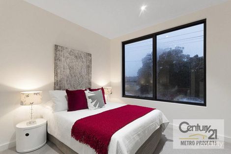 Property photo of 2 Marks Street Brunswick VIC 3056