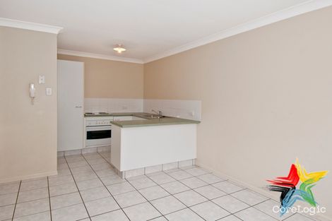 Property photo of 29/12-24 Halliday Street Eagleby QLD 4207