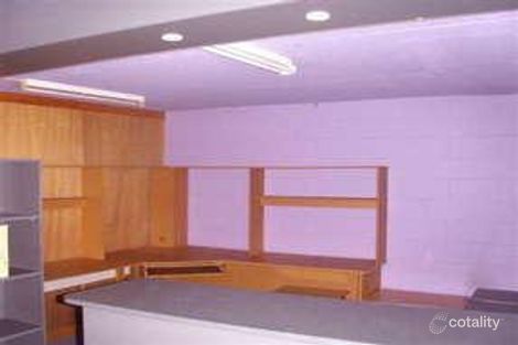 Property photo of 21/500 Seventeen Mile Rocks Road Seventeen Mile Rocks QLD 4073