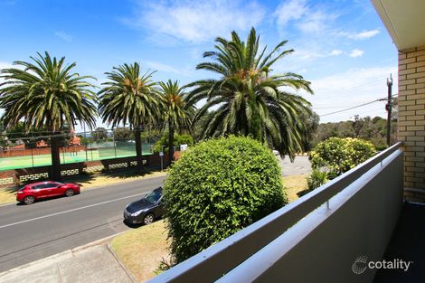 4/91 Beach Rd, Sandringham, VIC 3191