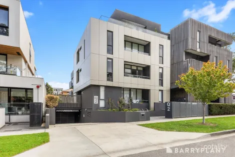G05/2 Queen St, Blackburn, VIC 3130