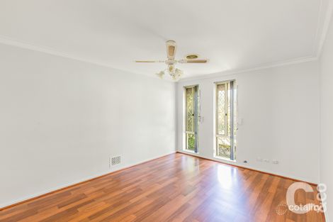Property photo of 20 Adamson Road Parmelia WA 6167