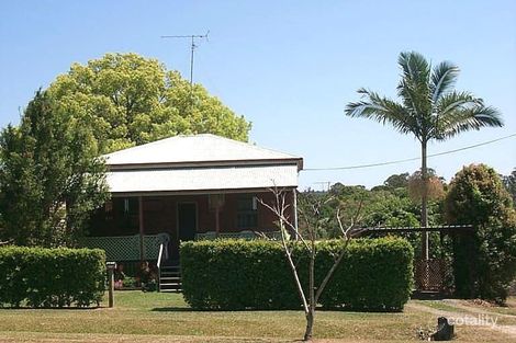 34 Wattle St, Cooroy, QLD 4563