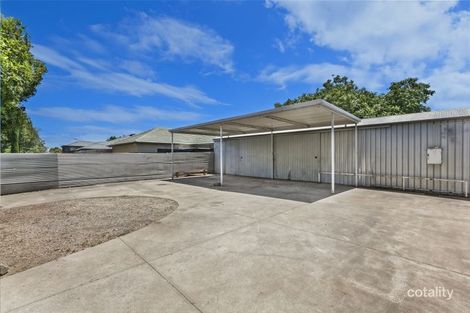 8 Aragon St, Fullarton, SA 5063