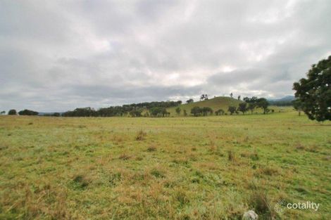 Property photo of 1011 Pyangle Road Pyangle NSW 2849