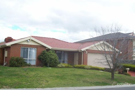 5 Vance Ct, Narre Warren, VIC 3805