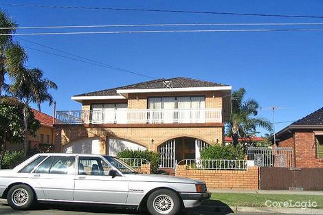 Property photo of 76 Culver Street Monterey NSW 2217