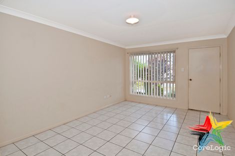 Property photo of 29/12-24 Halliday Street Eagleby QLD 4207