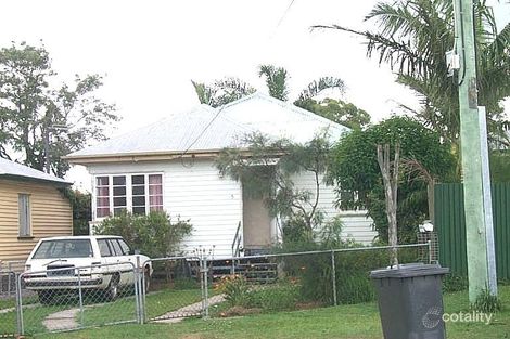 Property photo of 5 Bradfield Street Brighton QLD 4017