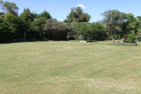 Property photo of 4 Anthony Court Shepparton East VIC 3631
