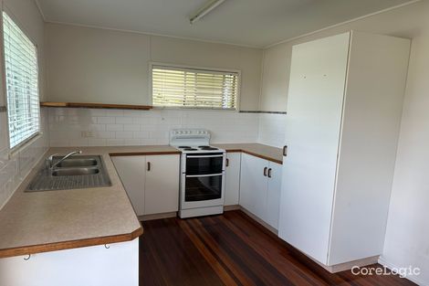 Property photo of 117 Paradise Street South Mackay QLD 4740