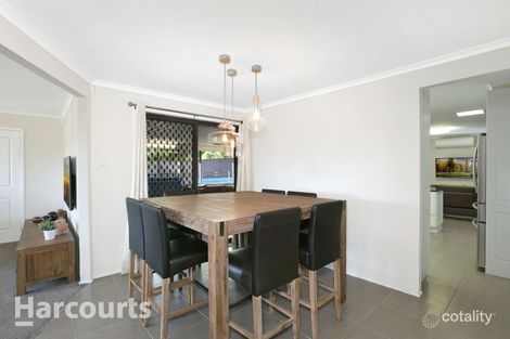 Property photo of 21 Swordfish Avenue Raby NSW 2566