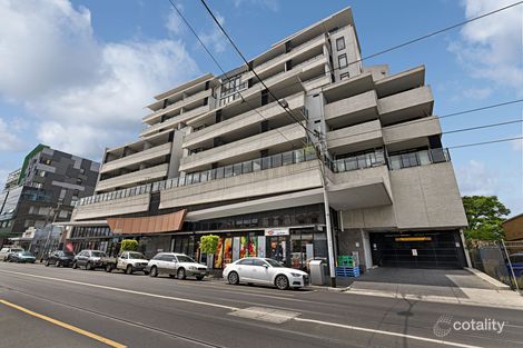 313/330 Lygon St, Brunswick East, VIC 3057