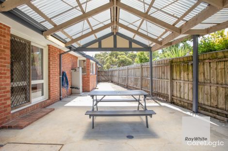 Property photo of 7 Calder Highway Diggers Rest VIC 3427