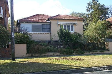 15 Calbina Rd, Northbridge, NSW 2063