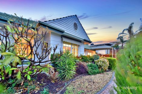 Property photo of 4 Yarrum Grove Somerton Park SA 5044