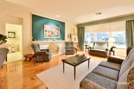 Property photo of 4 Yarrum Grove Somerton Park SA 5044