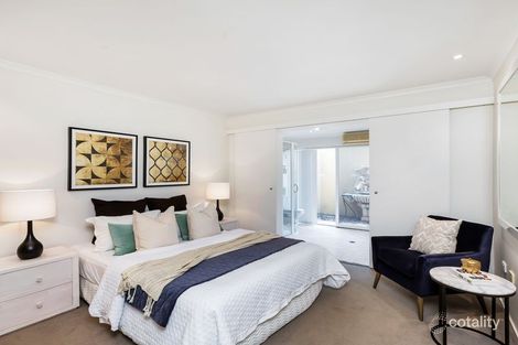 Property photo of 271 Swann Road St Lucia QLD 4067