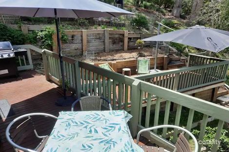 Property photo of 2 Tantawangalo Street Merimbula NSW 2548