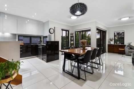 Property photo of 5/49 Cambridge Street Carina Heights QLD 4152