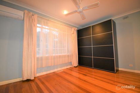 Property photo of 15 Morrie Crescent Blackburn North VIC 3130