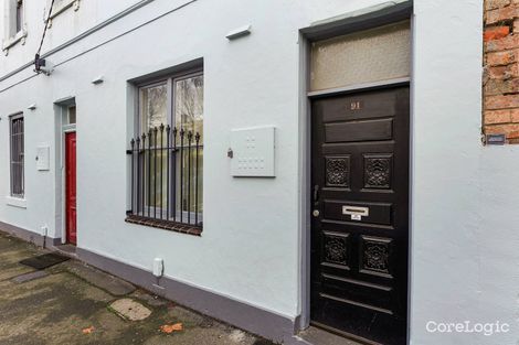 Property photo of 91 Kerr Street Fitzroy VIC 3065