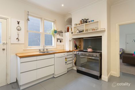 Property photo of 91 Kerr Street Fitzroy VIC 3065