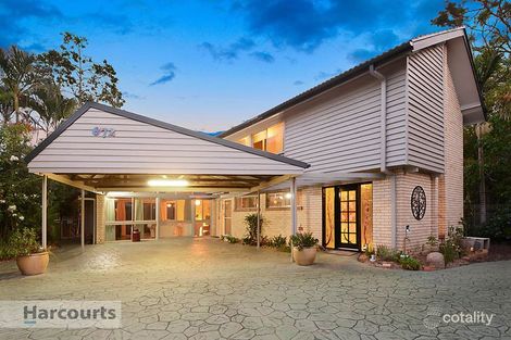 672 Albany Creek Rd, Albany Creek, QLD 4035