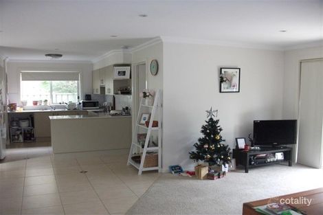 Property photo of 3 Crest Crescent Moruya Heads NSW 2537